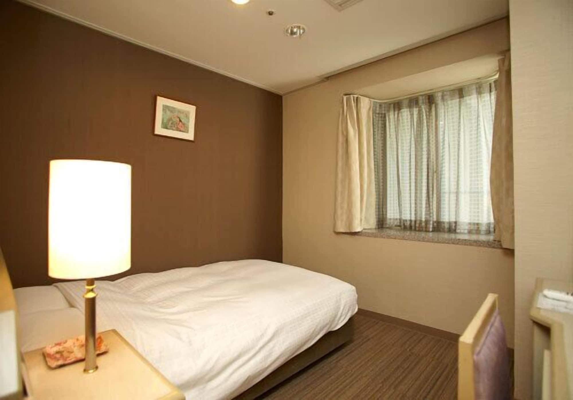 Hotel Isago Кобе Екстер'єр фото