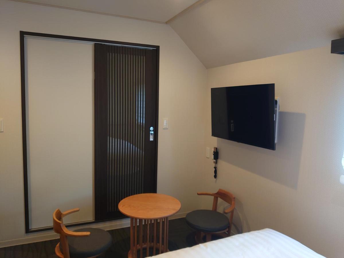 Hotel Isago Кобе Екстер'єр фото
