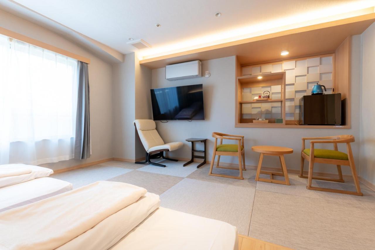 Hotel Isago Кобе Екстер'єр фото