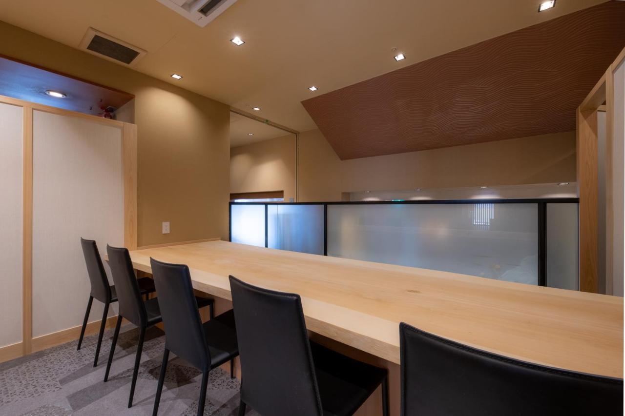 Hotel Isago Кобе Екстер'єр фото