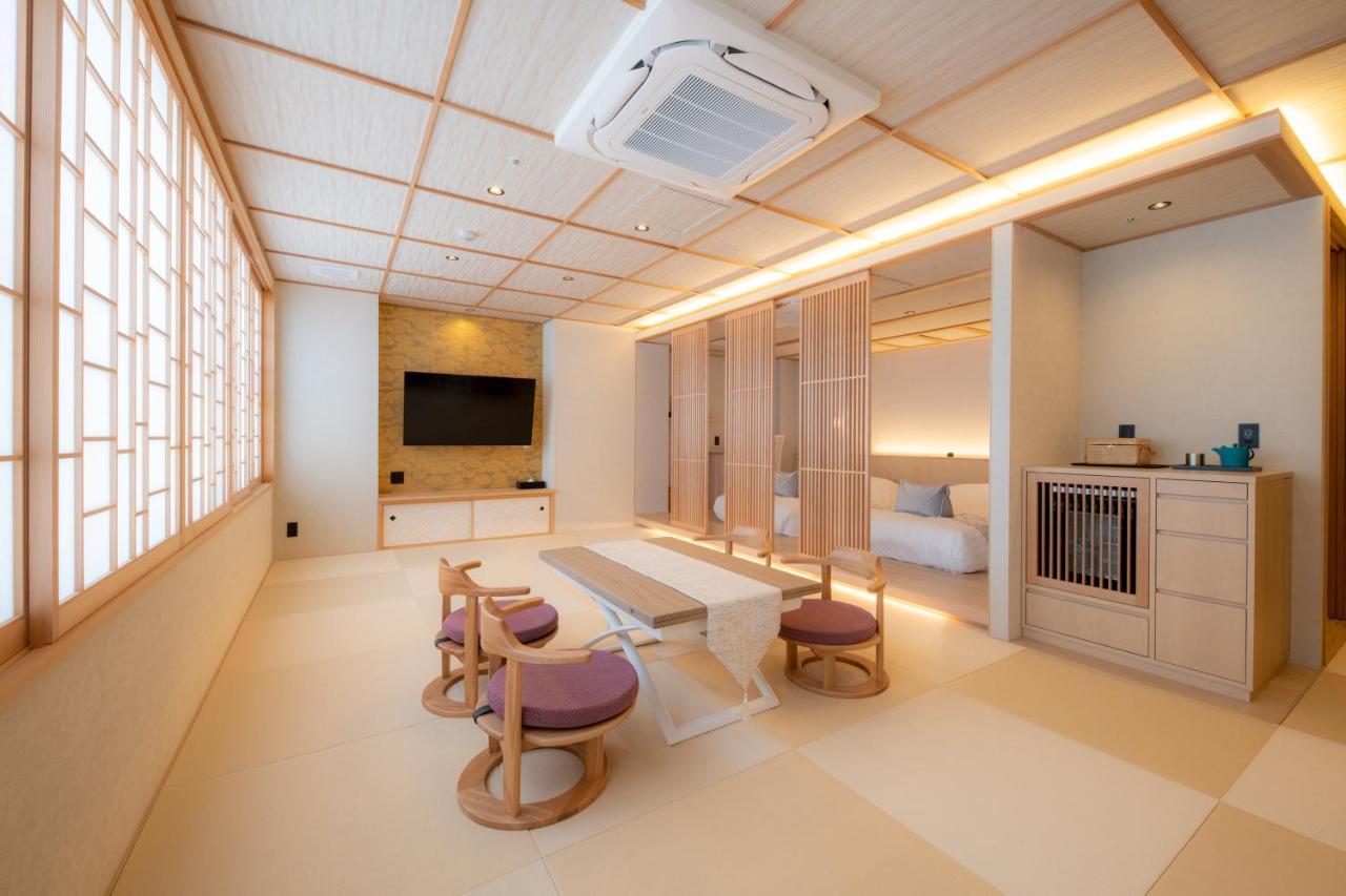 Hotel Isago Кобе Екстер'єр фото