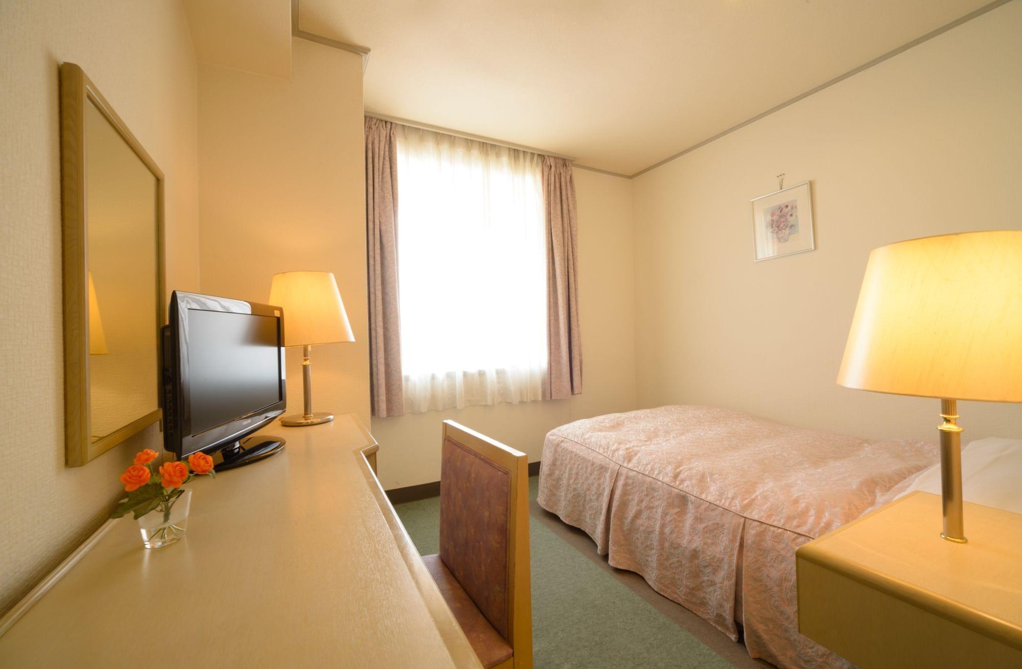 Hotel Isago Кобе Екстер'єр фото